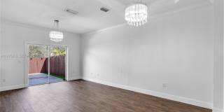 14055 Southwest 51st Lane Gallery 3