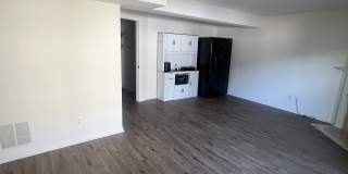 2665 Mcguffeys Court Gallery 1