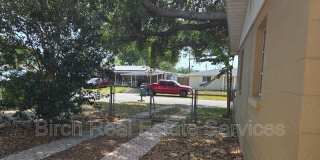 2552 Chancery Dr Gallery 13