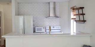 8099 Cedar Glen Drive Gallery 2
