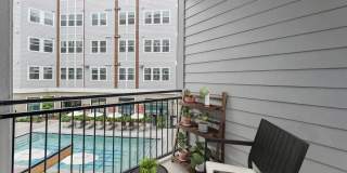 8529 Burnet Rd Gallery 1