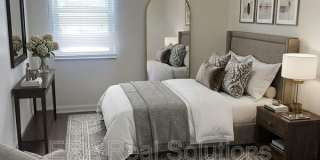323 Mayfair Blvd- C Gallery 3