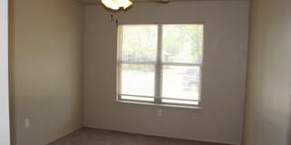 1607 Avenue Y Gallery 14