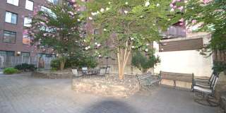 1245 13TH Street NW Gallery 23