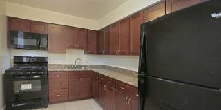 Napa Townhomes Gallery 8