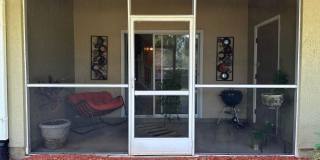 3750 SILVER BLUFF Boulevard Gallery 22