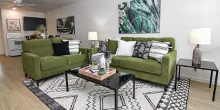 Kate's Landing Gallery 31