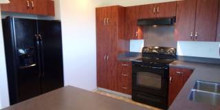 Kahiwelo at Makakilo 3 bedroom home for rent Gallery 22