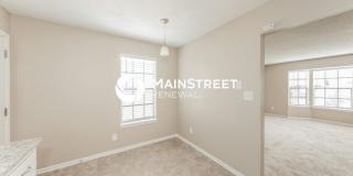 6920 Suburban Terrace Gallery 5