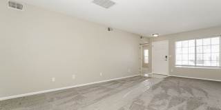 Bright & Beautiful 3bd/2ba Home on Quiet Cul-de-Sac with Spacious Yard! - FREE iPad or 55” TV if moved in by 5/15! Gallery 21
