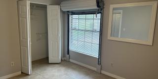 8425 Laurelon Pl Gallery 15