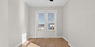 2223 Benton Terrace Gallery 10