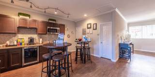 Pikes Place on San Miguel Gallery 11