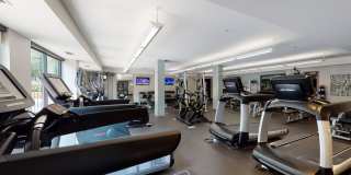 222 Hennepin Gallery 13