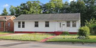 905 Tifton Street Gallery 1