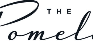 The Pomelo Gallery 1