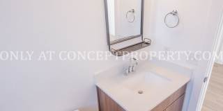 446 East 300 South (Broadway) Gallery 28