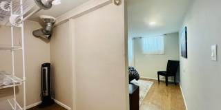 $0 DEPOSIT OPTION, CHARMING 3 BED 2 BATH TRADITIONAL BRICK HOME!! HUGE YARD, DETACHED GARAGE, COMPLETELY REMODELED, IN THE HEART OF ENGLEWOOD!!! Gallery 33