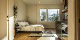 Thoughtfully Designed and Professionally Managed in Sought-After Germantown! Gallery 10