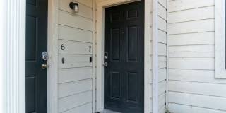 4513 Carter Creek Parkway 7 Gallery 2