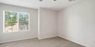 3640 W Muirfield Court Gallery 22