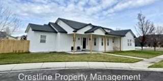 67 Cobblestone Court Gallery 1