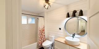 10511 Ne 38th Ct Gallery 13