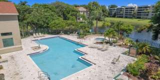 1760 Palm Cove Boulevard Gallery 19