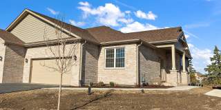 64 Olympus Drive Gallery 1