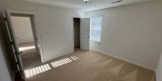 4820 Lynn Lee Circle Gallery 17