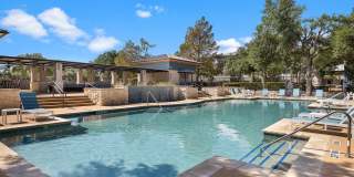 Artisan Apartments & Shops Gallery 2