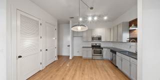 2 Bedroom on E Boyd in a Gated Community Gallery 1