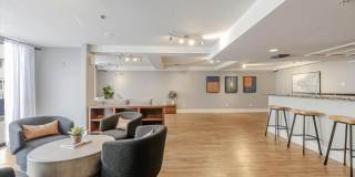 Market Street Square Gallery 11