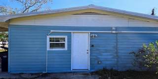 1507 Charm Lane - 2 Gallery 1