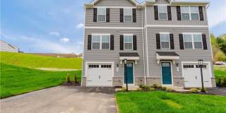 159 White Oak Drive Gallery 1