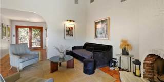 7161 Grasswood Avenue Gallery 56