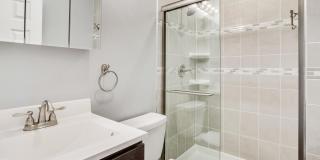 606 Q Street NW Gallery 35