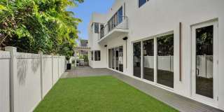 10223 NW 75th Ter Gallery 75