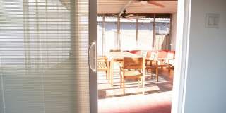 6413 White Oak Ave Gallery 21