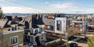 Sienna Apartments Gallery 19