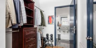 The Very Best of Downtown Columbus Gallery 5