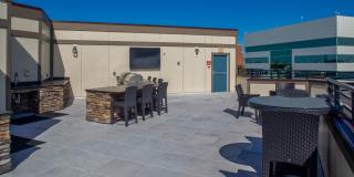 Harbor Vista at Crawford Street Gallery 28