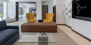 Muze At Met Gallery 32