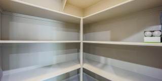 17576 W BAJADA Road Gallery 19