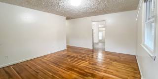 305 S 9th Ave Gallery 7