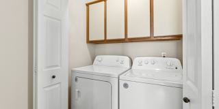 Villas at Park West I Gallery 8