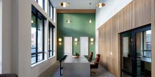 Alta Norra Gallery 3