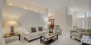 5055 Robino Circle Gallery 7