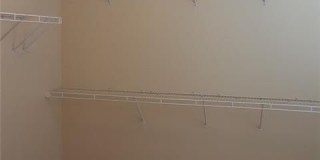 132 Lake Shore Parkway Gallery 33