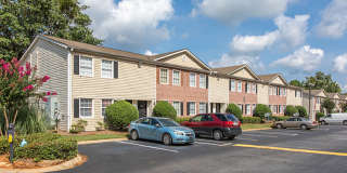 Wesley Club Apartments Gallery 11